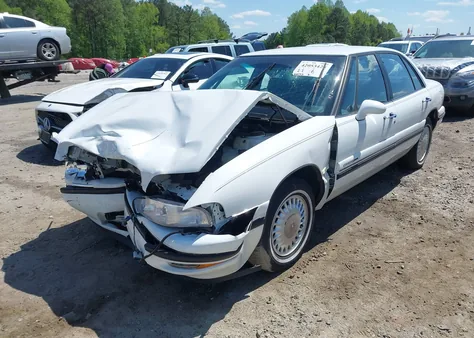 1G4HP52K6WH484059